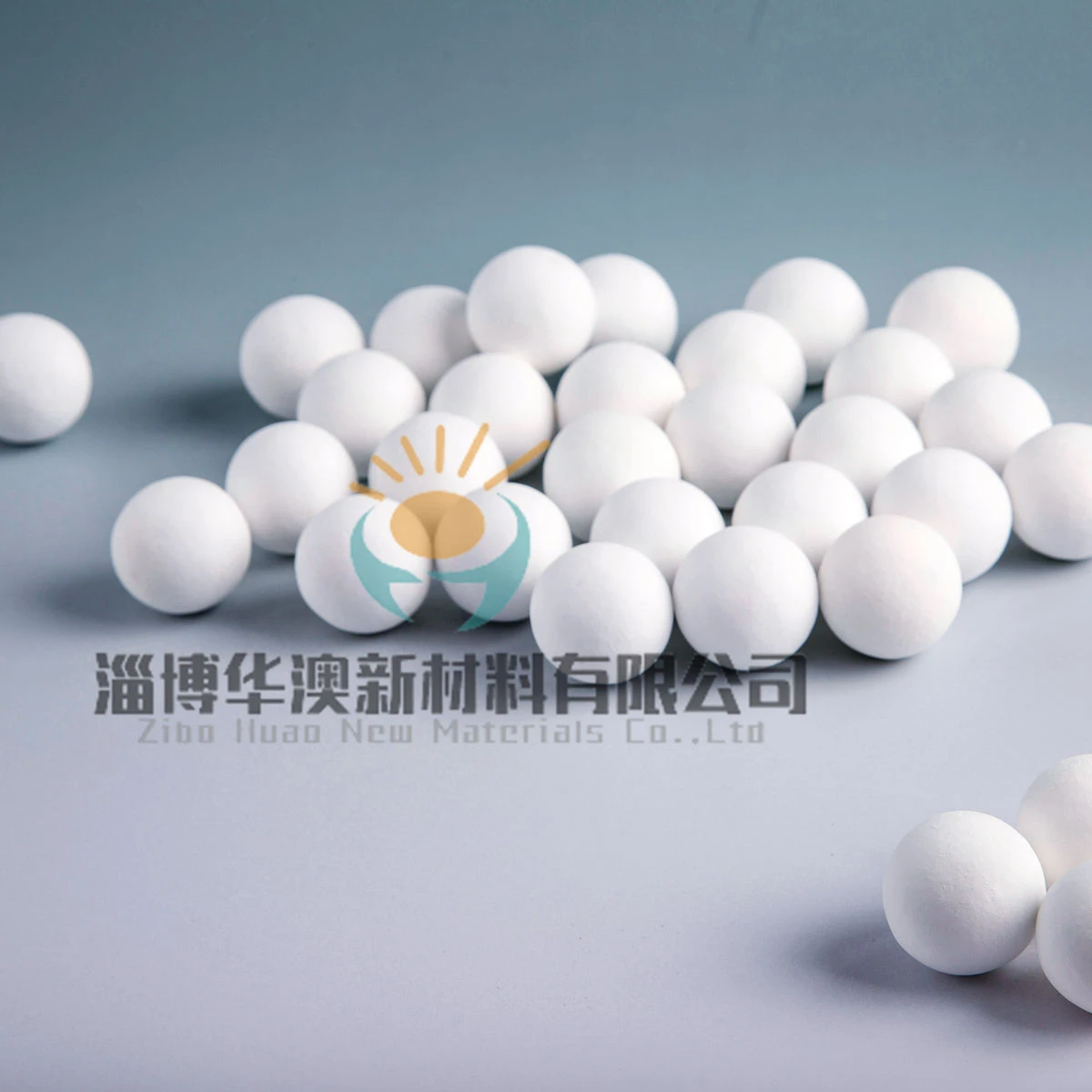 QT3A2243 - (2)_ - QT3A2243 - (2)_ -