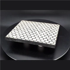 Kitajski proizvajalec gumijaste keramične obloge po meri